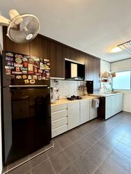 Blk 110 Bukit Purmei Road (Bukit Merah), HDB 3 Rooms #626952361